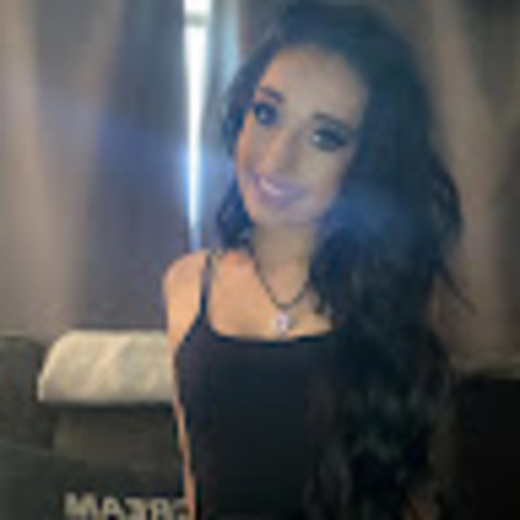 aliciawilkins02